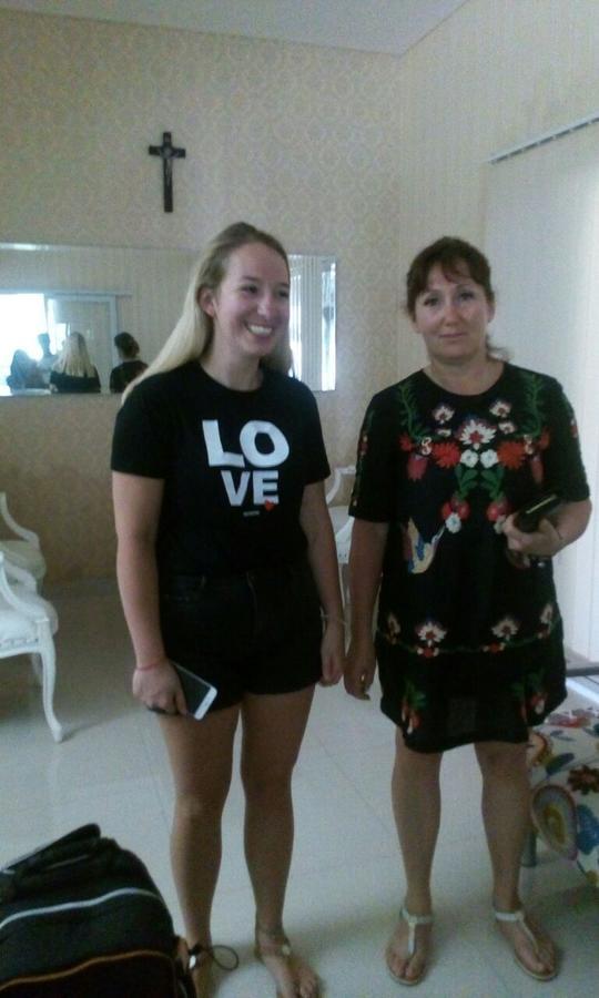 Wika Bali Beach House จิมบาราน ภายนอก รูปภาพ