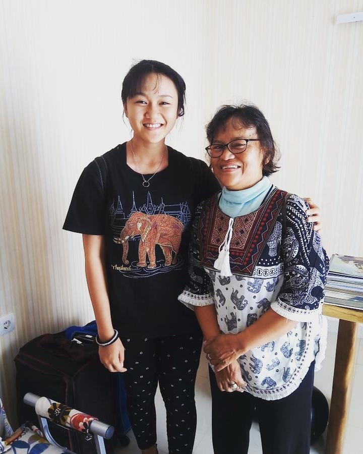 Wika Bali Beach House จิมบาราน ภายนอก รูปภาพ