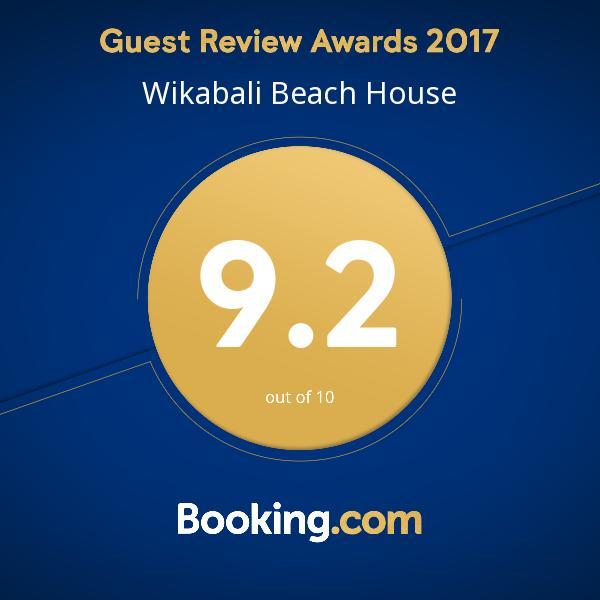 Wika Bali Beach House จิมบาราน ภายนอก รูปภาพ